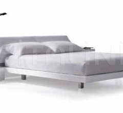 Итальянские Кровати - Кровать ALEX фабрика Mobilform