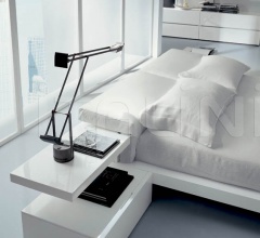 Тумбочка ALEX Тумбочка ALEX фабрика Mobilform