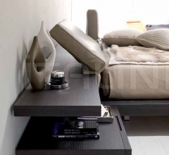 Тумбочка ALEX Тумбочка ALEX фабрика Mobilform