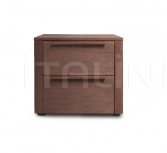 Тумбочка ASIA Тумбочка ASIA фабрика Mobilform