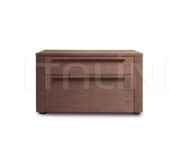 Тумбочка ASIA Тумбочка ASIA фабрика Mobilform