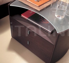 Тумбочка TUDOR Тумбочка TUDOR фабрика Mobilform