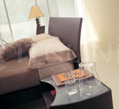 Тумбочка TUDOR Тумбочка TUDOR фабрика Mobilform