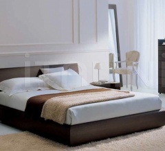 Тумбочка TUDOR Тумбочка TUDOR фабрика Mobilform