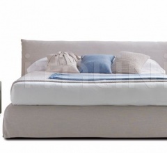 Итальянские Кровати - Кровать SAINT TROPEZ фабрика Mobilform