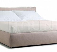 Итальянские Кровати - Кровать SAINT TROPEZ фабрика Mobilform