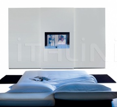 Шкаф SCREEN MY TV Шкаф SCREEN MY TV фабрика Mobilform