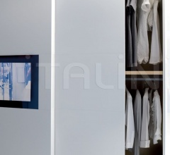 Шкаф SCREEN MY TV Шкаф SCREEN MY TV фабрика Mobilform