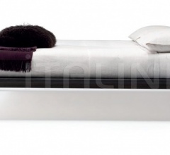 Итальянские Кровати - Кровать ASCOT фабрика Mobilform