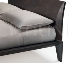 Итальянские Кровати - Кровать ASCOT фабрика Mobilform