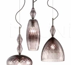 Подвесной светильник Mood Подвесной светильник Mood фабрика Euroluce Lampadari