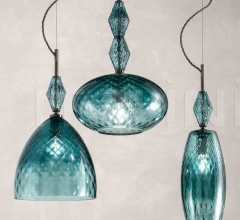 Подвесной светильник Mood Подвесной светильник Mood фабрика Euroluce Lampadari