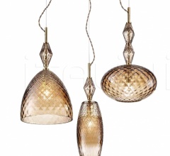 Подвесной светильник Mood Подвесной светильник Mood фабрика Euroluce Lampadari