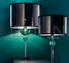 Настольная лампа Yncanto LG1-LP1 Настольная лампа Yncanto LG1-LP1 фабрика Euroluce Lampadari