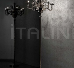 Торшер Yncanto PT6 Торшер Yncanto PT6 фабрика Euroluce Lampadari