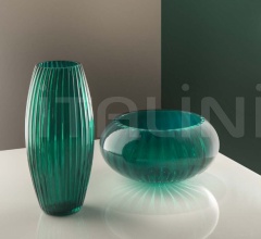 Ваза Yncanto Ваза Yncanto фабрика Euroluce Lampadari