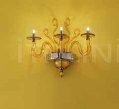 Бра Yncanto A3 Бра Yncanto A3 фабрика Euroluce Lampadari