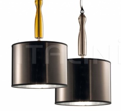 Подвесной светильник Yncanto S1 Shade Подвесной светильник Yncanto S1 Shade фабрика Euroluce Lampadari