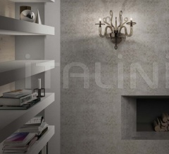 Бра Yncanto A2 Бра Yncanto A2 фабрика Euroluce Lampadari