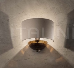 Бра Dahlia A1 shade Бра Dahlia A1 shade фабрика Euroluce Lampadari