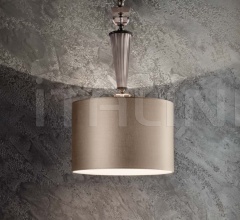 Подвесной светильник Desiderio S1 Shade Подвесной светильник Desiderio S1 Shade фабрика Euroluce Lampadari