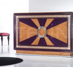 Итальянские Буфеты - Буфет 700 Итальянские Буфеты - Буфет 700 фабрика Bam.art design