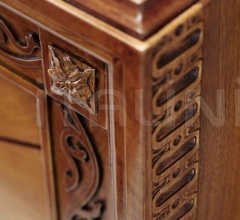 Итальянские Буфеты - Буфет 700 Итальянские Буфеты - Буфет 700 фабрика Bam.art design