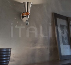 Бра Audrey A1 Special Бра Audrey A1 Special фабрика Euroluce Lampadari