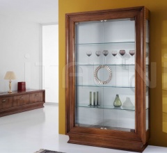 Витрина 706 Витрина 706 фабрика Bam.art design