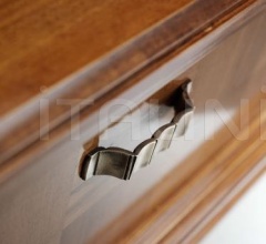 Стенка 704/31+703 Стенка 704/31+703 фабрика Bam.art design