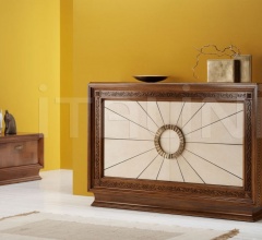 Итальянские Буфеты - Буфет 700 Итальянские Буфеты - Буфет 700 фабрика Bam.art design