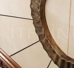 Итальянские Буфеты - Буфет 700 Итальянские Буфеты - Буфет 700 фабрика Bam.art design