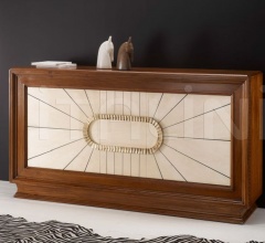 Итальянские Буфеты - Буфет 702 Итальянские Буфеты - Буфет 702 фабрика Bam.art design