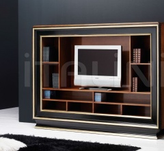 Стенка 704/42 Стенка 704/42 фабрика Bam.art design