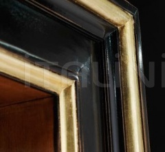 Стенка 704/42 Стенка 704/42 фабрика Bam.art design