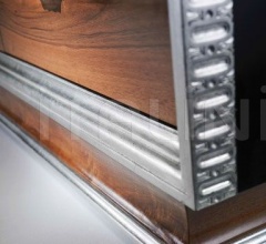 Стенка 704/31+703 Стенка 704/31+703 фабрика Bam.art design