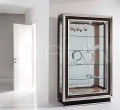 Витрина 706 Витрина 706 фабрика Bam.art design