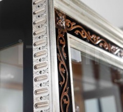 Витрина 706 Витрина 706 фабрика Bam.art design