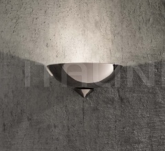 Настенный светильник Olympia A3 Настенный светильник Olympia A3 фабрика Euroluce Lampadari