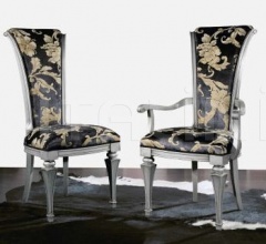 Стул 713/714 Стул 713/714 фабрика Bam.art design