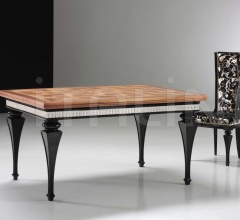 Стул 713/714 Стул 713/714 фабрика Bam.art design