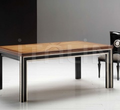 Раздвижной стол 782 Раздвижной стол 782 фабрика Bam.art design