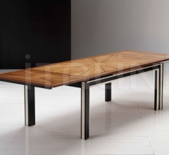 Раздвижной стол 782 Раздвижной стол 782 фабрика Bam.art design