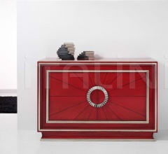 Итальянские Буфеты - Буфет 700 Итальянские Буфеты - Буфет 700 фабрика Bam.art design