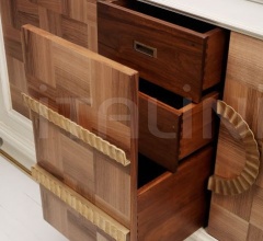 Итальянские Буфеты - Буфет 702 Итальянские Буфеты - Буфет 702 фабрика Bam.art design