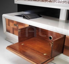 Стенка 704/31+703 Стенка 704/31+703 фабрика Bam.art design