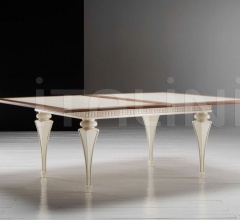 Раздвижной стол 880 Раздвижной стол 880 фабрика Bam.art design