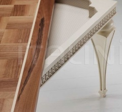 Раздвижной стол 880 Раздвижной стол 880 фабрика Bam.art design