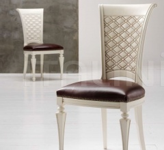 Стул 711.100 Стул 711.100 фабрика Bam.art design