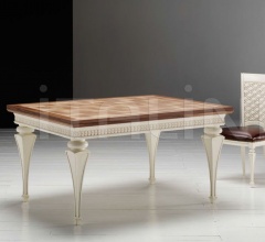 Стул 711.100 Стул 711.100 фабрика Bam.art design